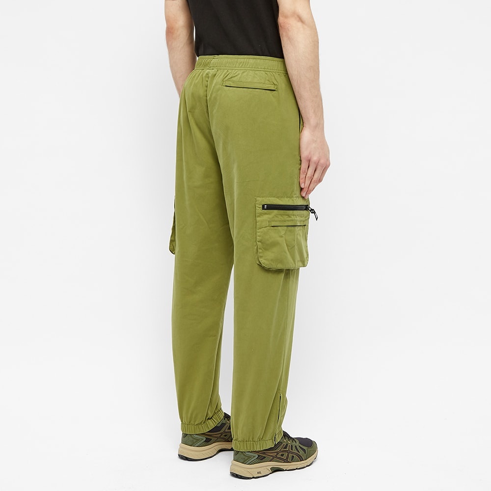 Stussy Big Pocket Pant - 5