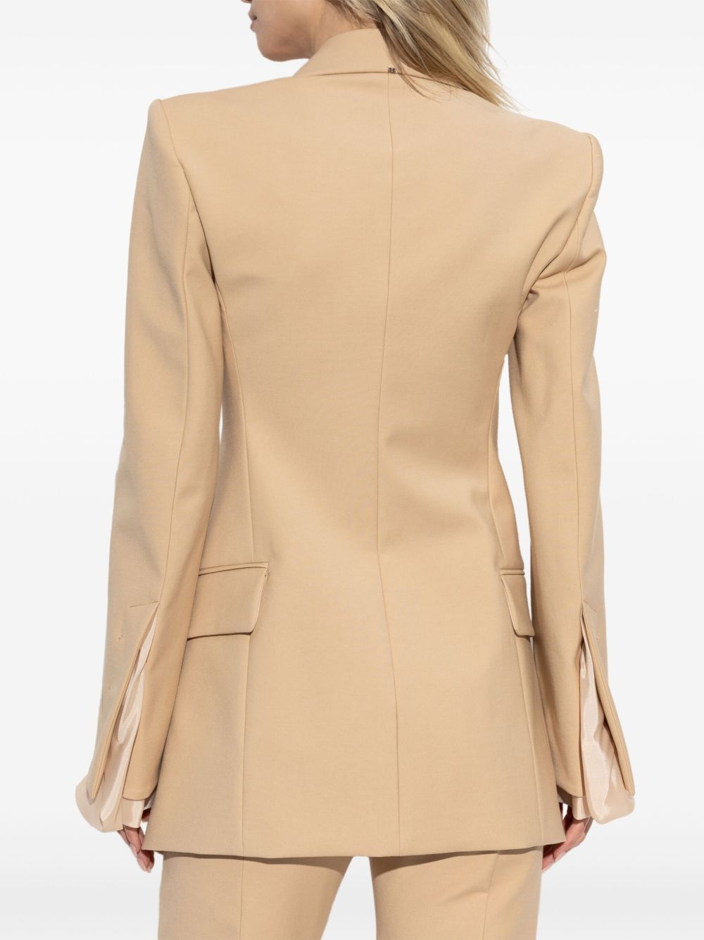 Addurre blazer - 4