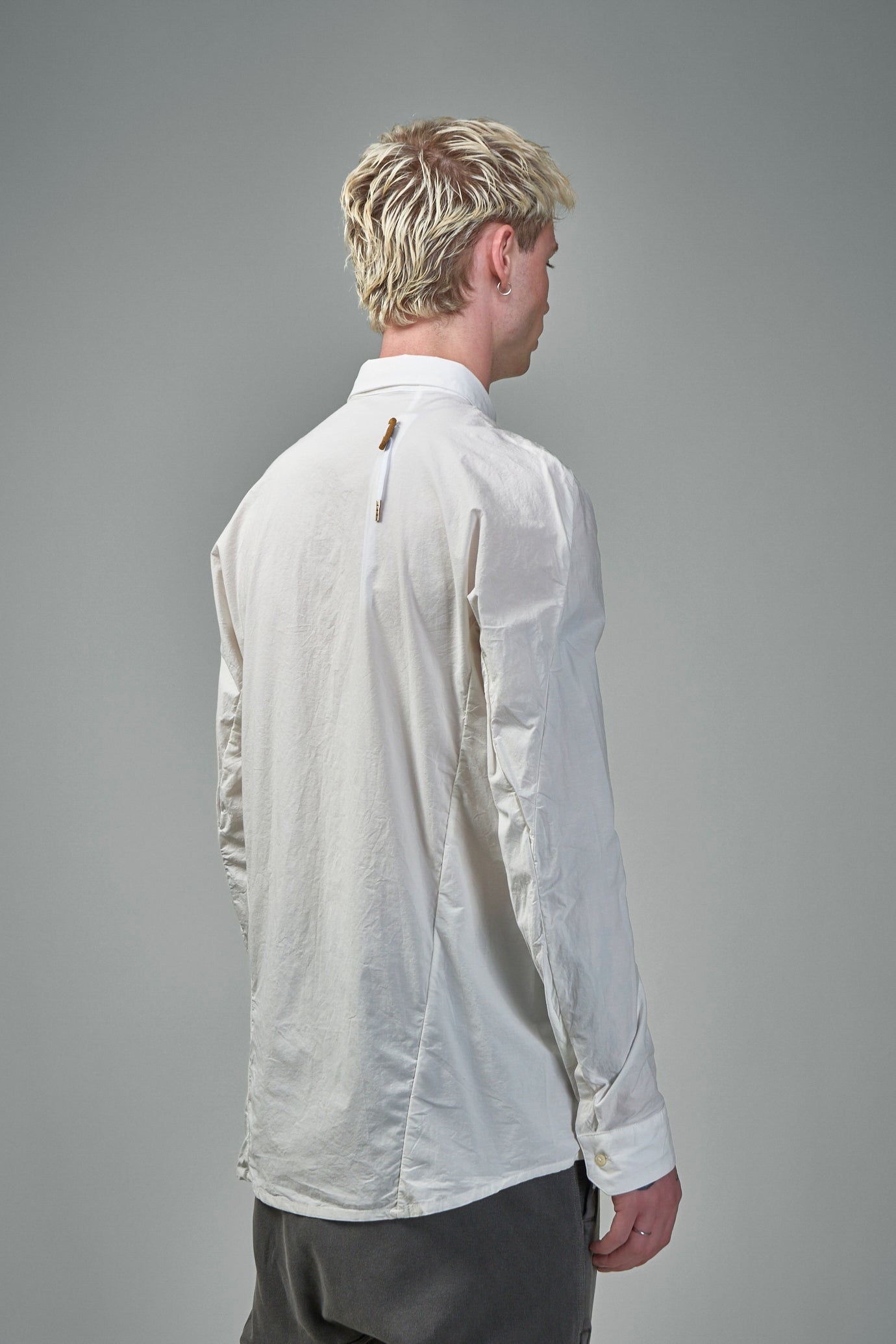 Shirt7 - 3