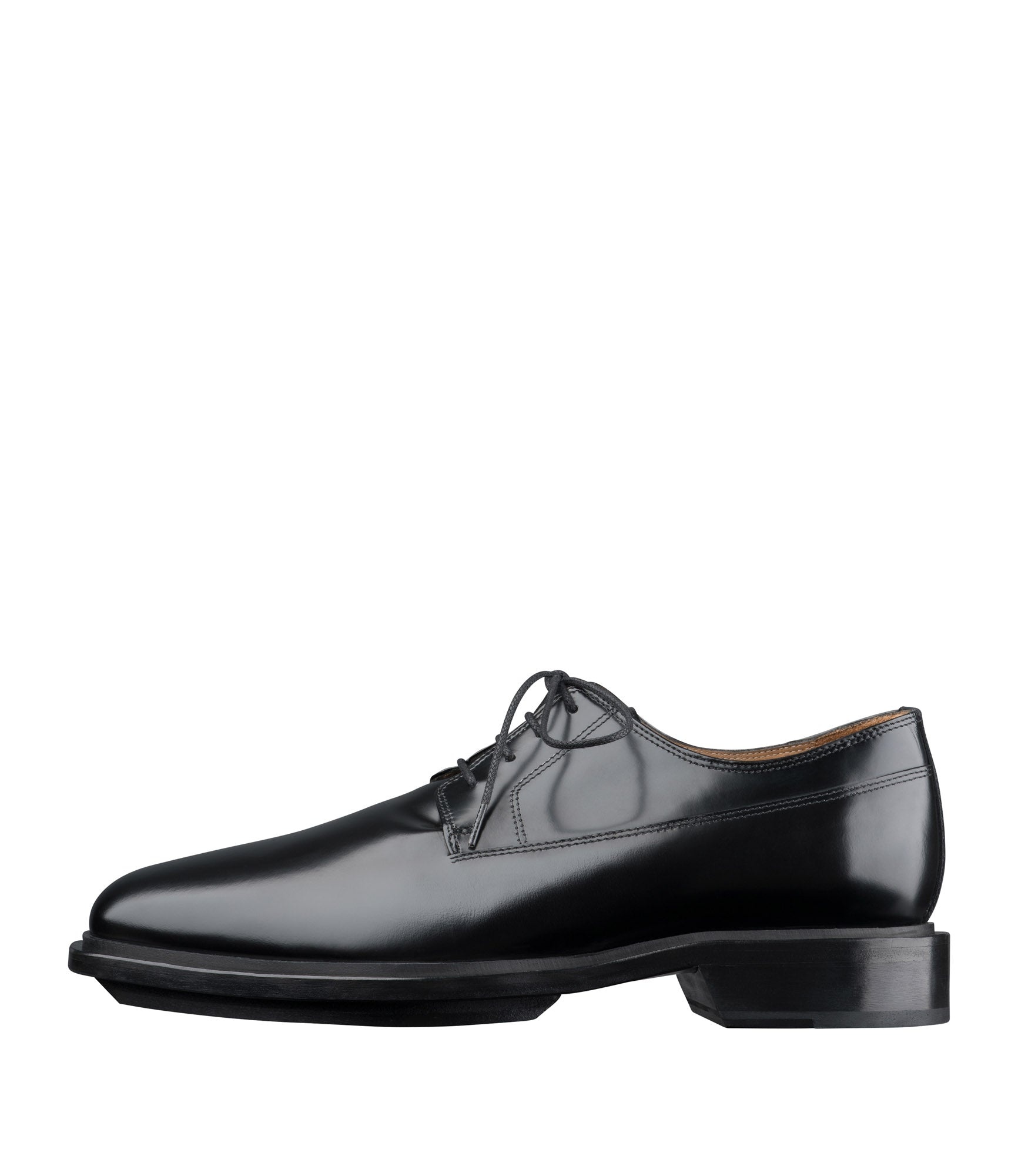 Charlie Derbies - 3
