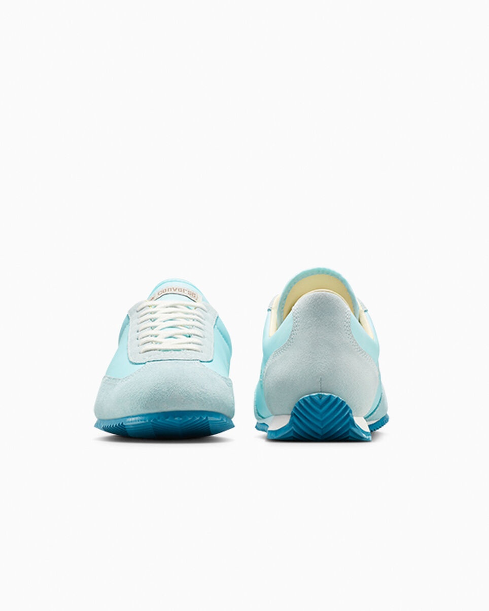 Converse Jogger - 7