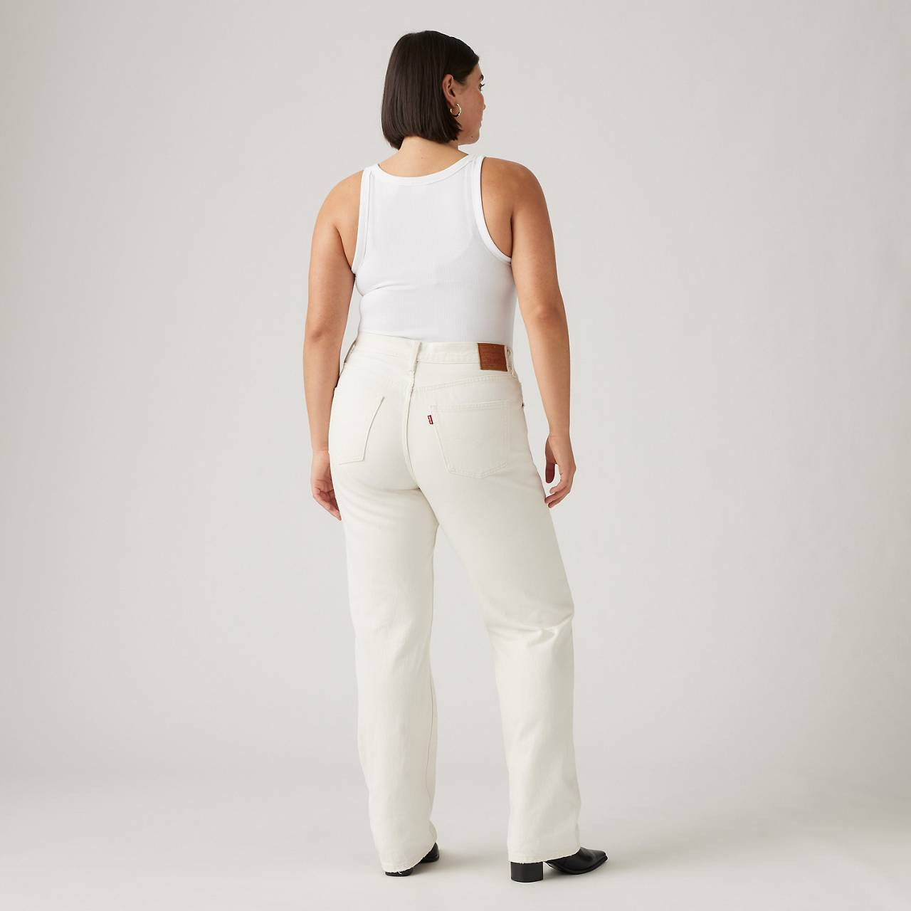 501® '90S WOMEN'S JEANS - 11