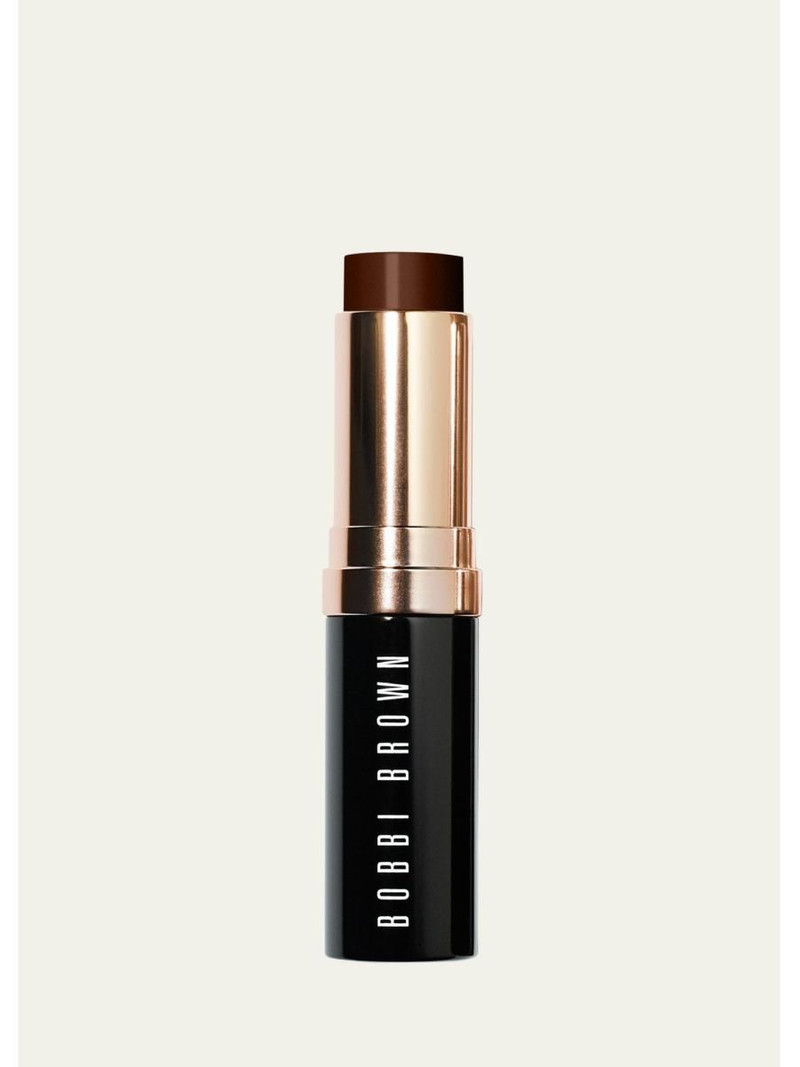 Skin Foundation Stick 1