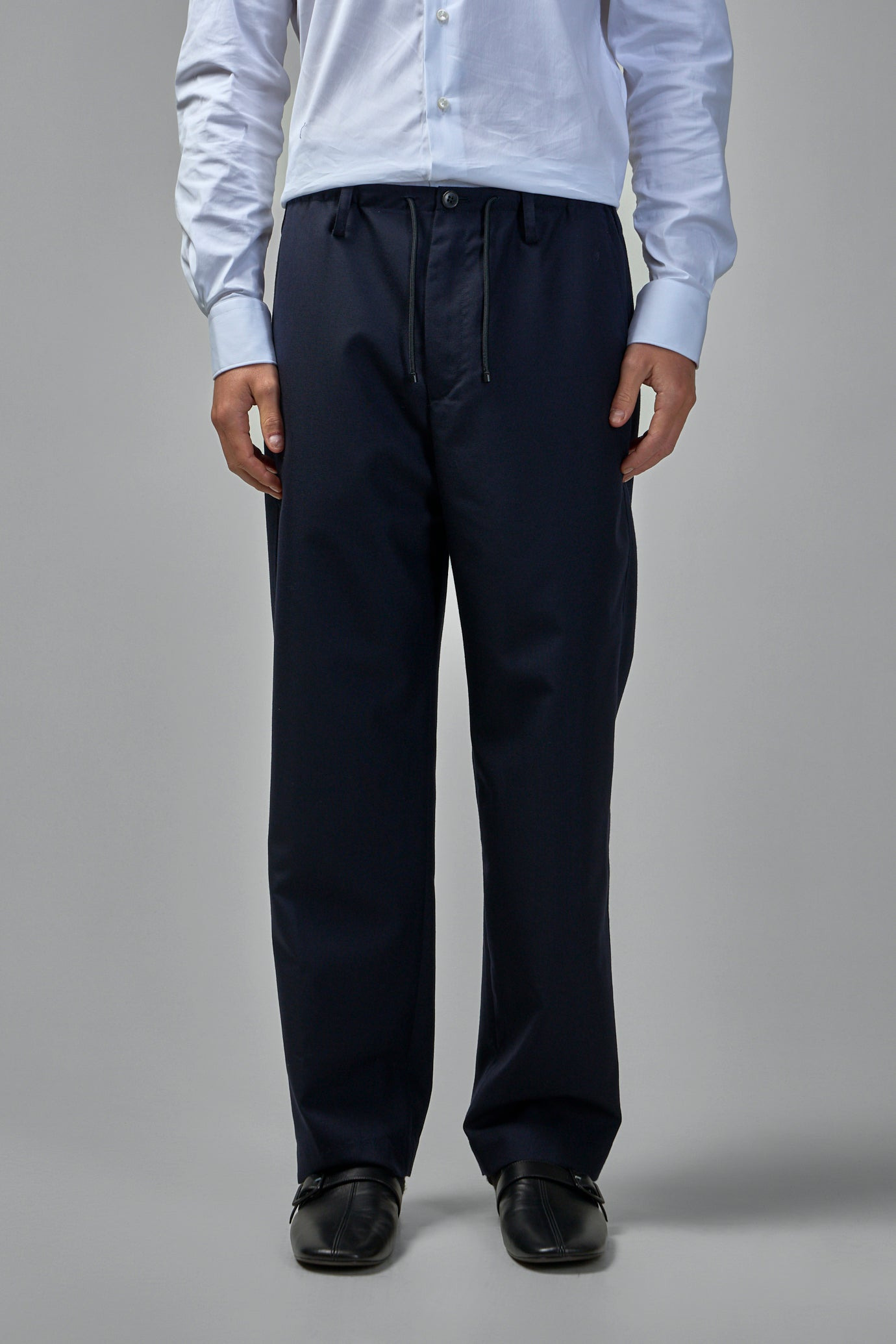 Penny Pants - 2