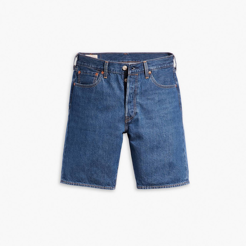 501® ORIGINAL FIT LIGHTWEIGHT 11" MEN'S SHORTS 1