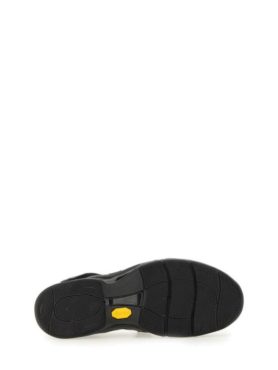 SWEETHEART DRESS SHOE - 10