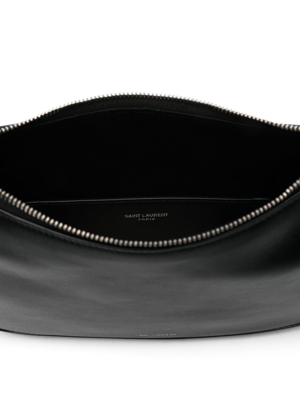 Tuc shoulder bag - 5