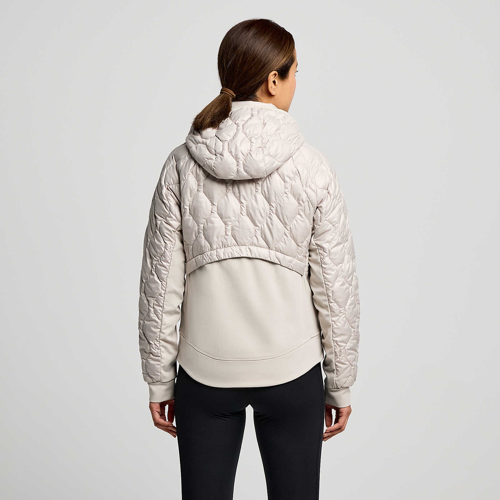 Hurricane Insulated Jacket - 2