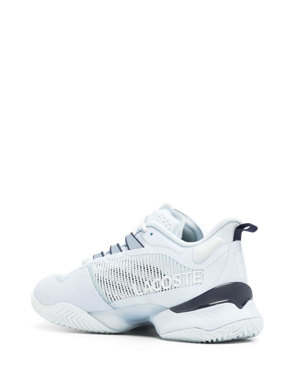 AG-LT23 ultra tennis shoes - 3