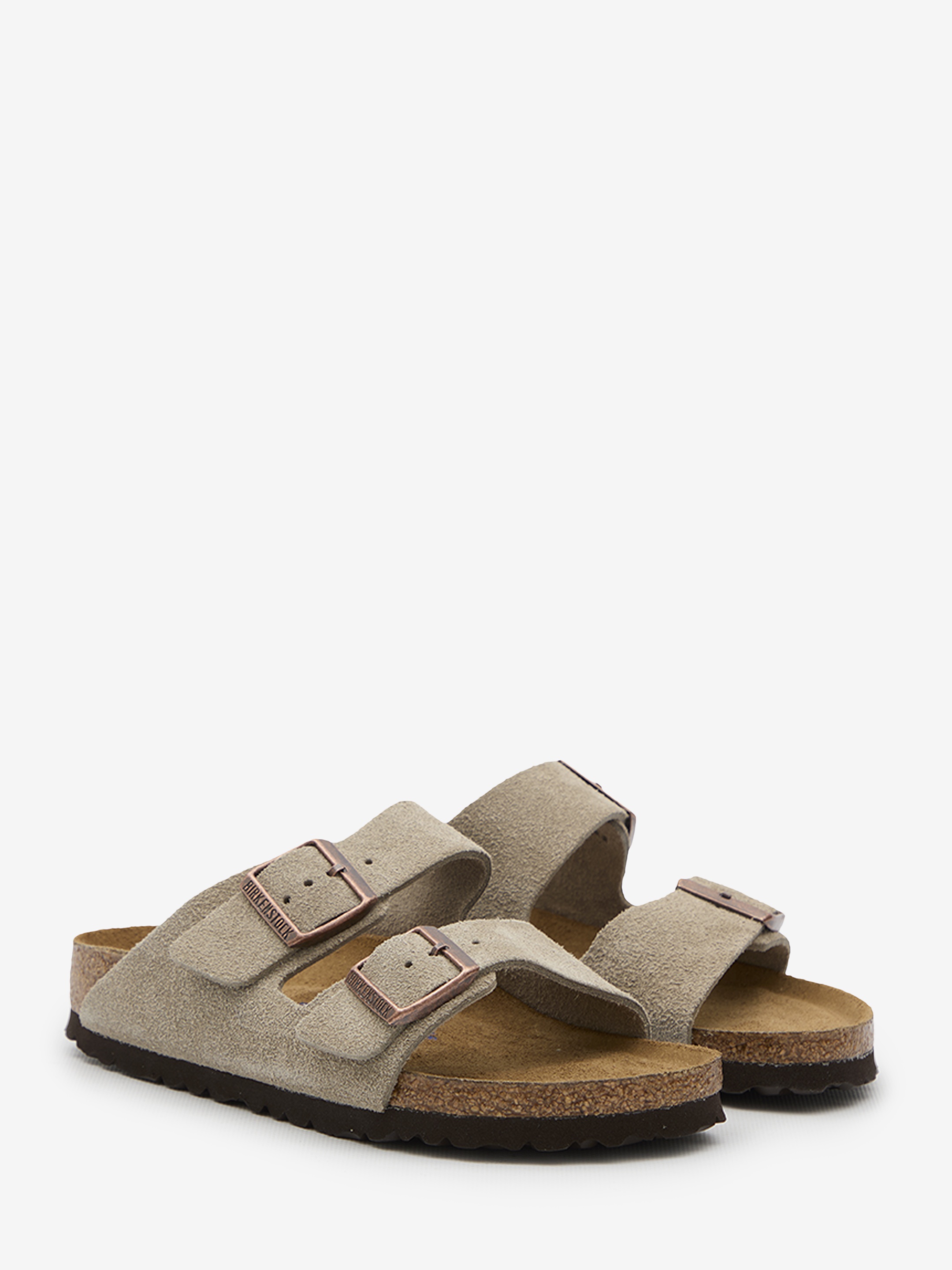Arizona BS sandals - 2