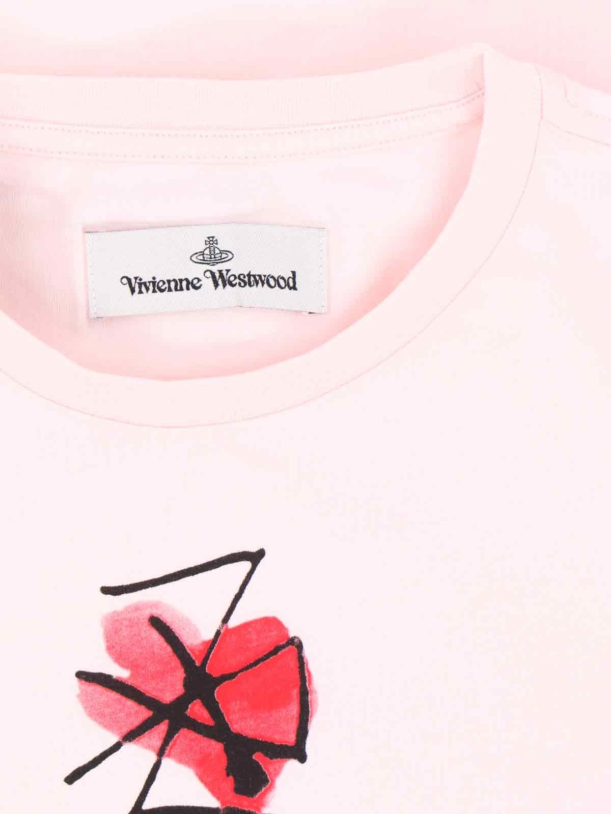 'CLASSIC' T-SHIRT - 3