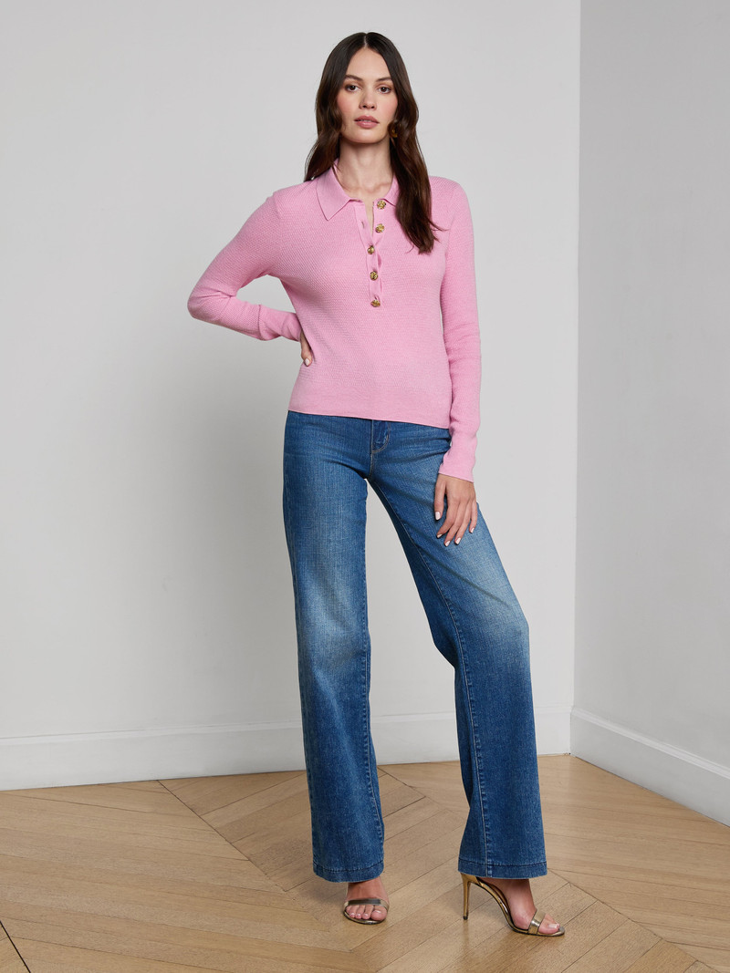 Sterling Sweater 4