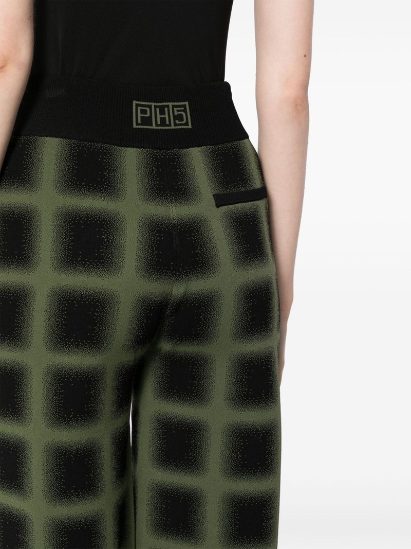 Thyme pants 5