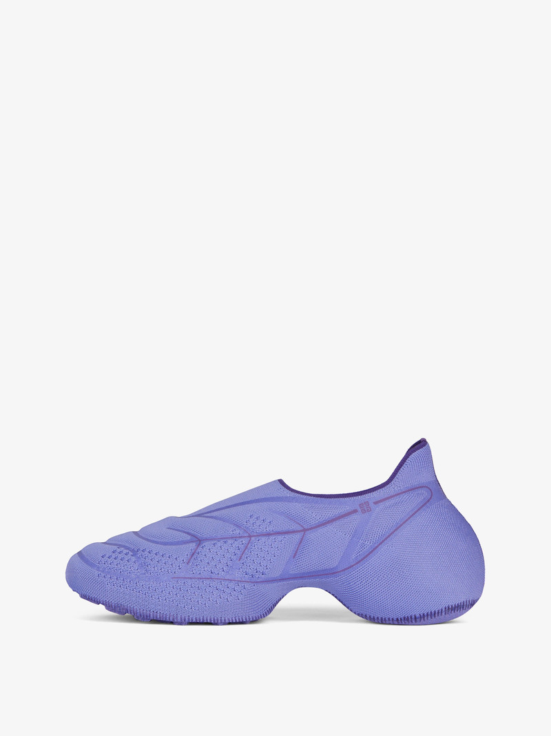 Givenchy TK-360+ SNEAKERS IN MESH outlook