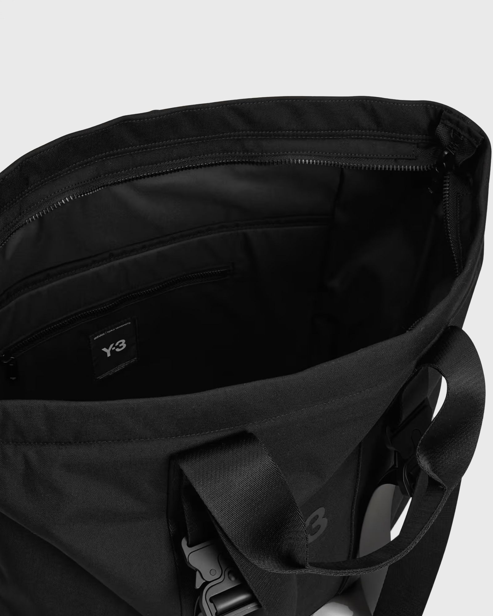 SHOPPER STA - 3