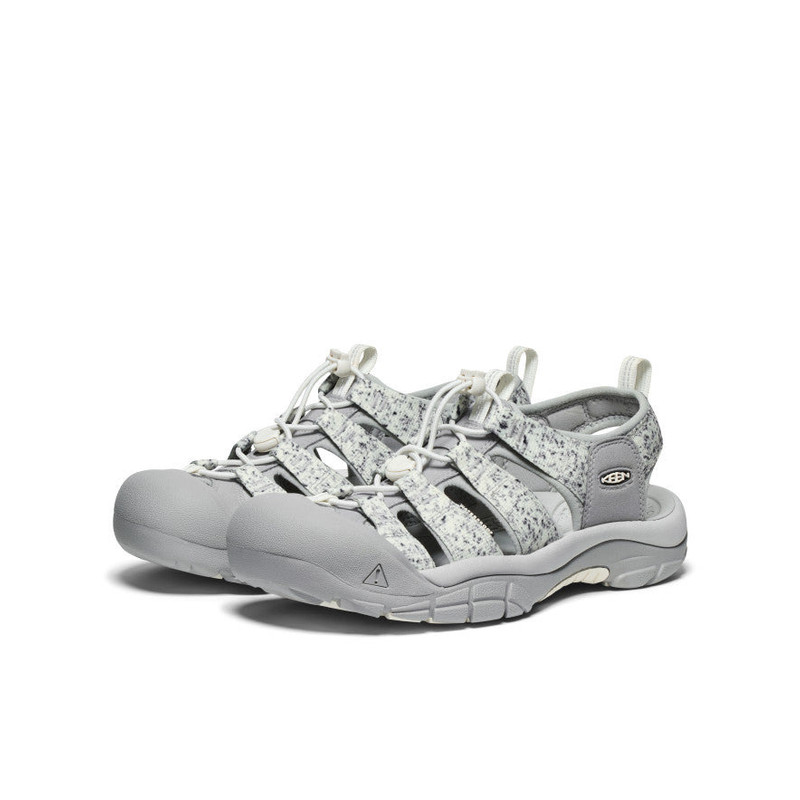 Men's Newport Retro x Dead Dye 3