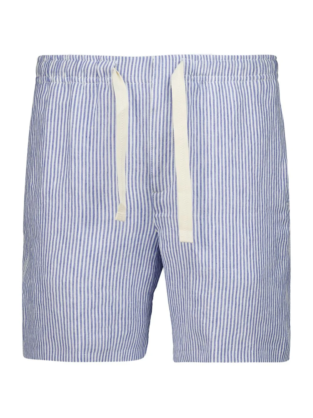 Alex shorts - 1