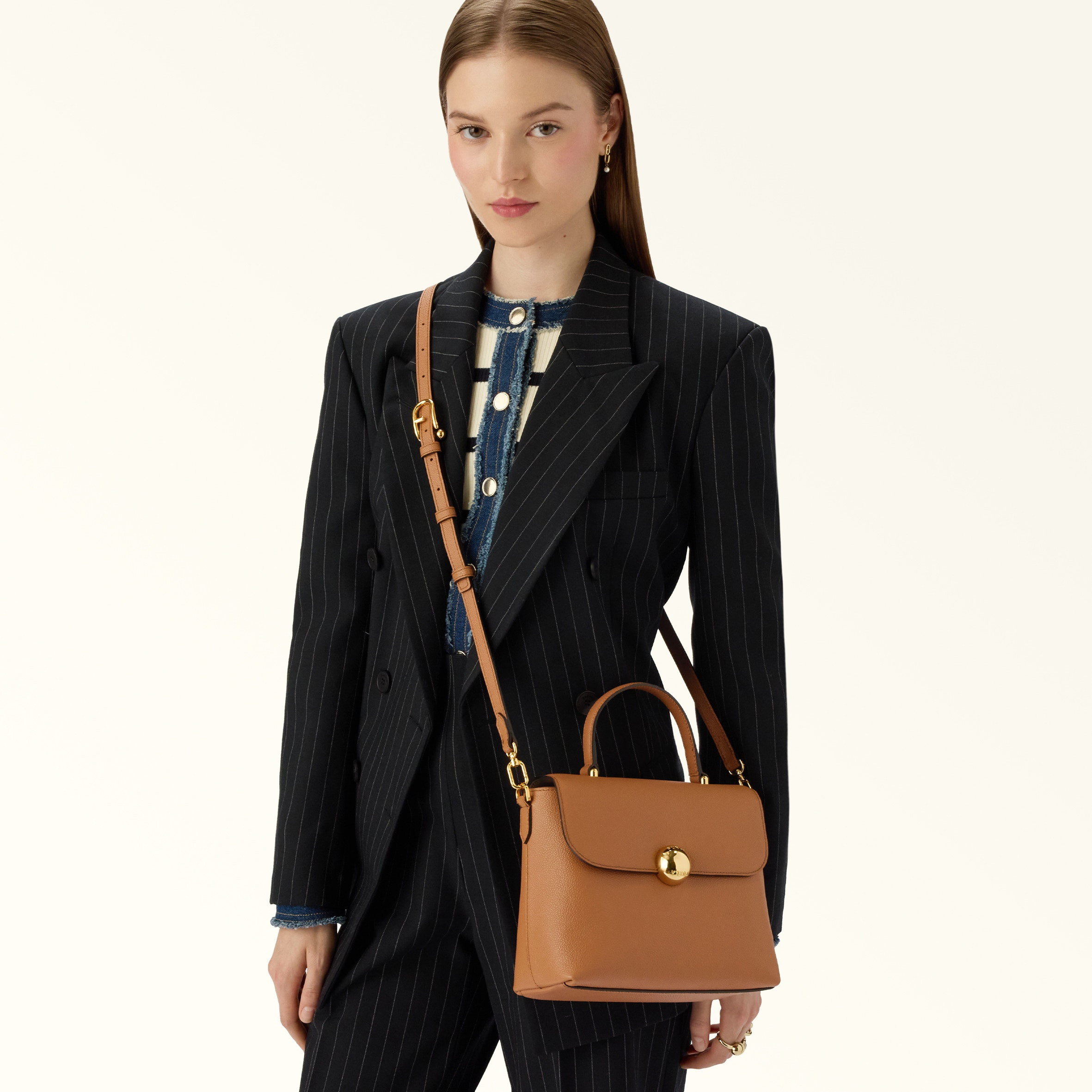Furla Moonlight - 6