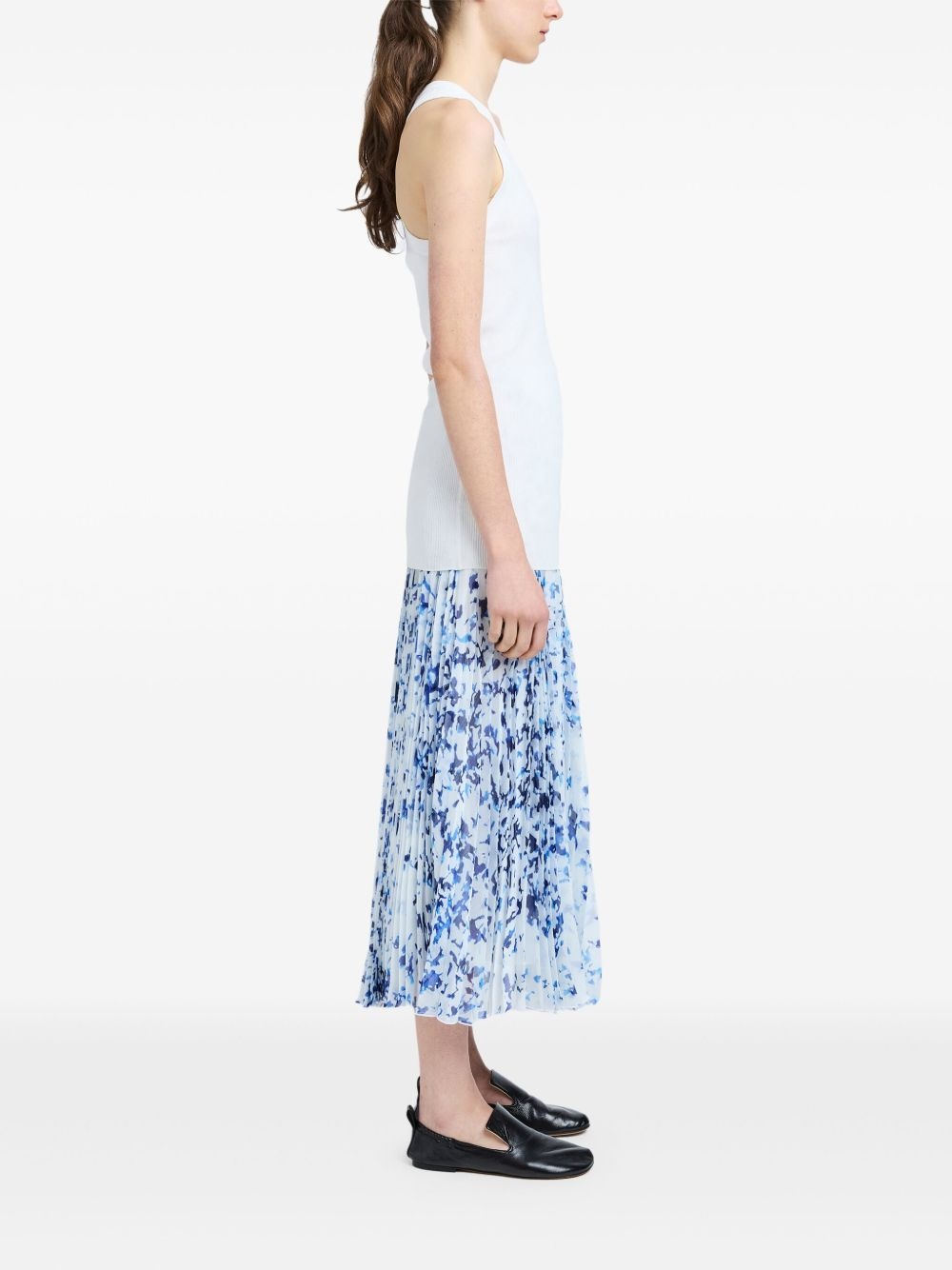 Cecily skirt - 3