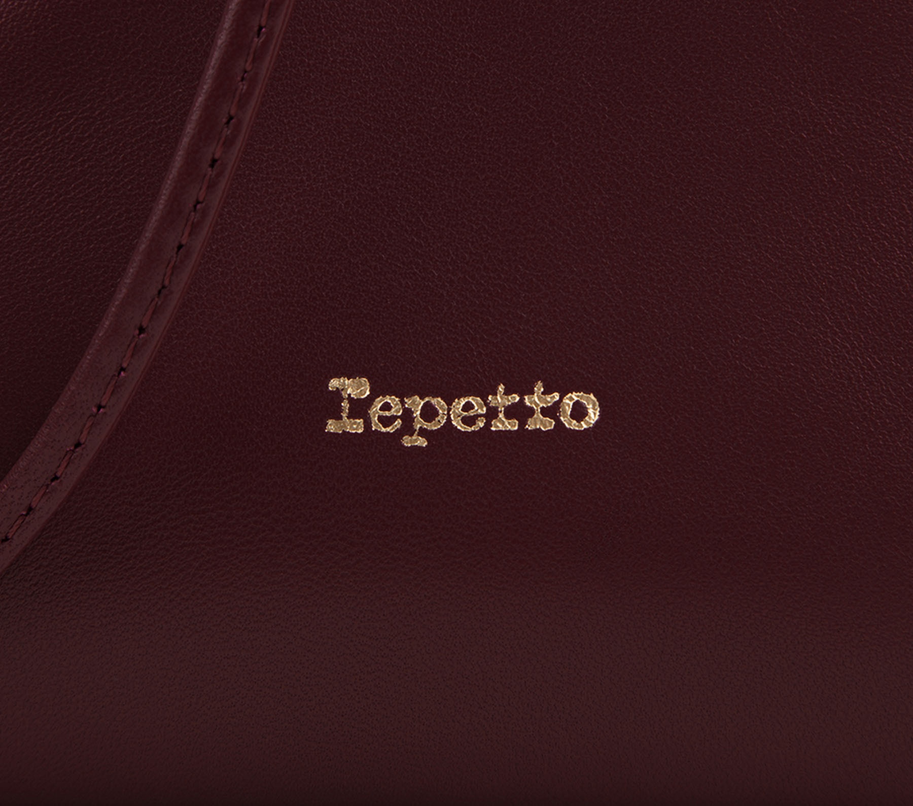 Tendresse bag - 9