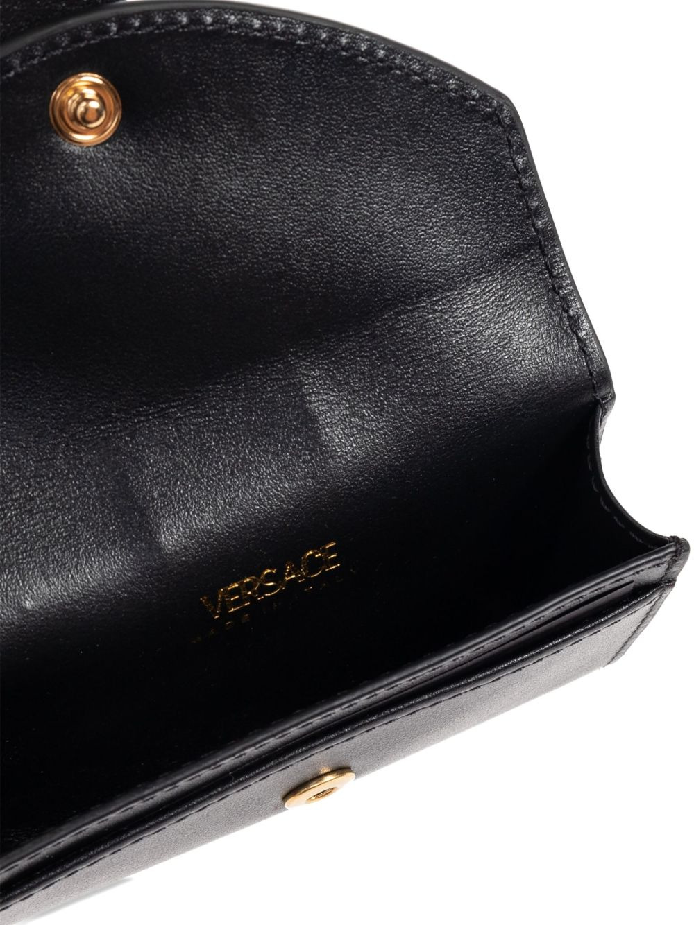 leather wallet - 4