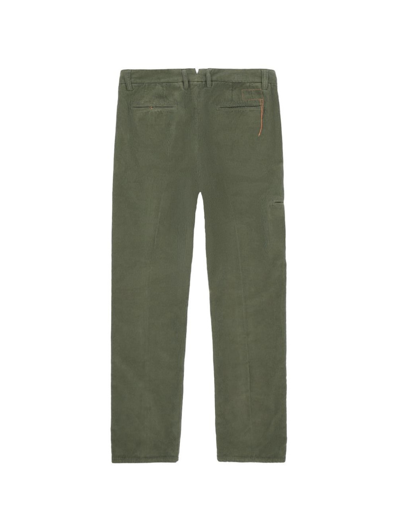 Pences trousers 7