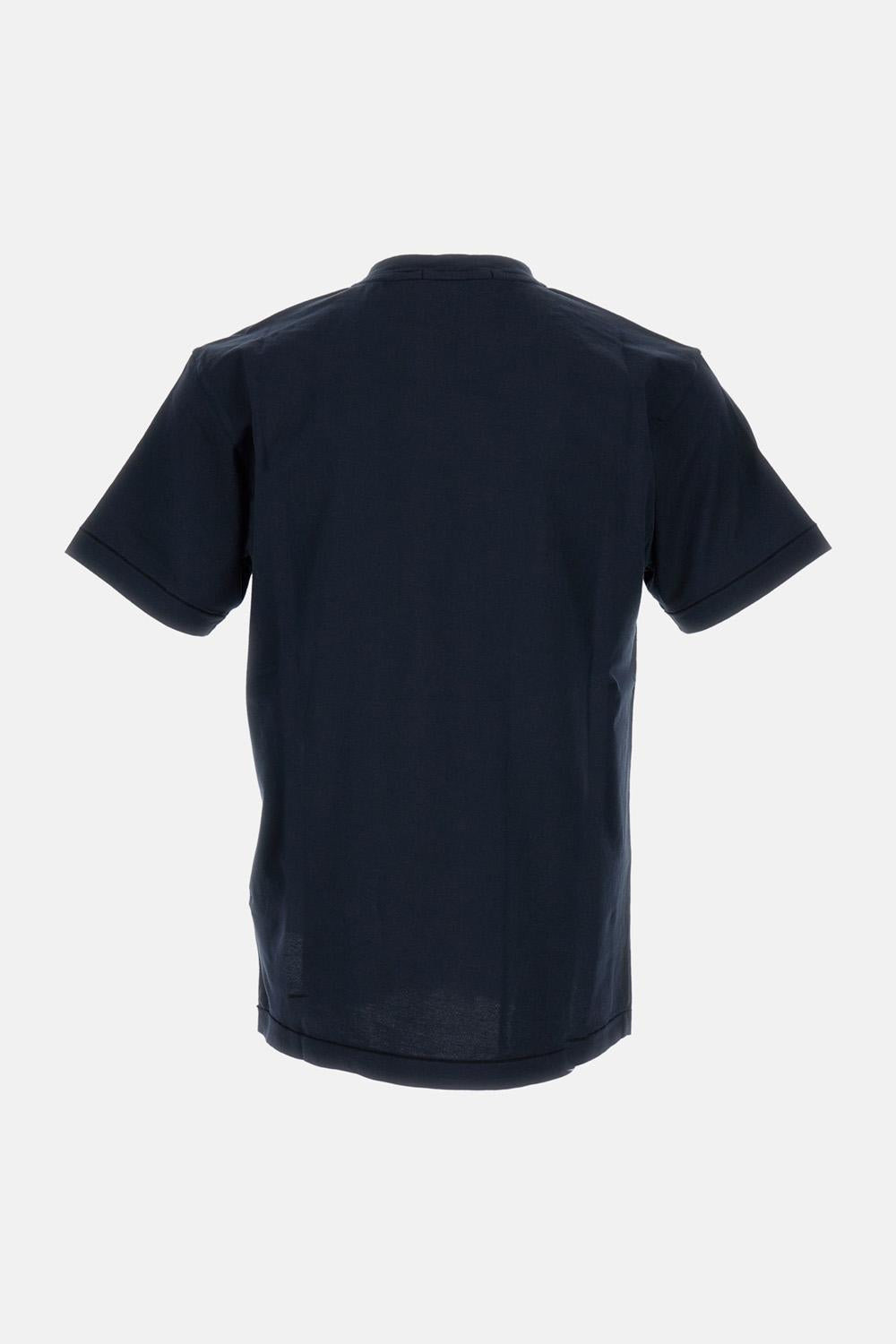 T-SHIRT LOGO - 2