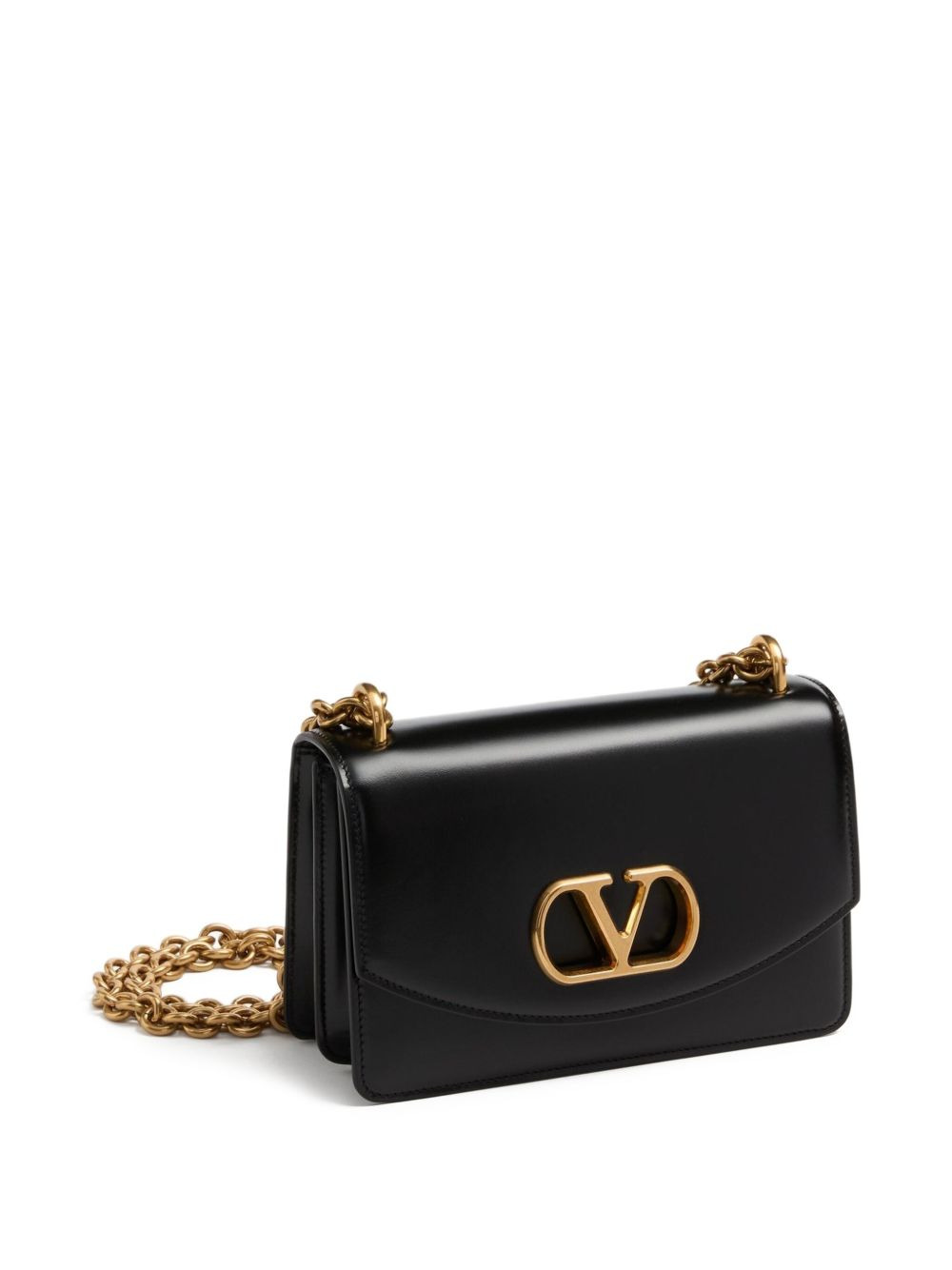 small Vain shoulder bag - 5