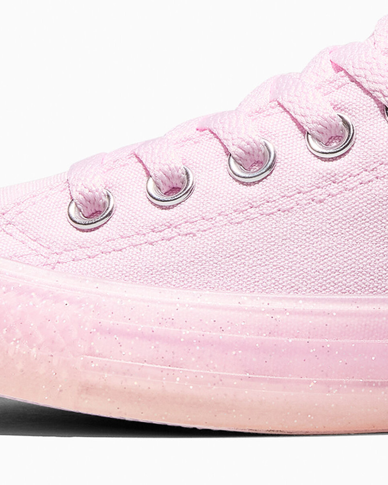 Chuck Taylor All Star Jelly 7