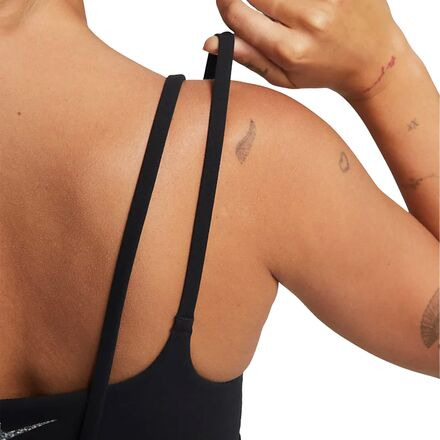 Dri-Fit Alate Trace Bra - Women's - 7