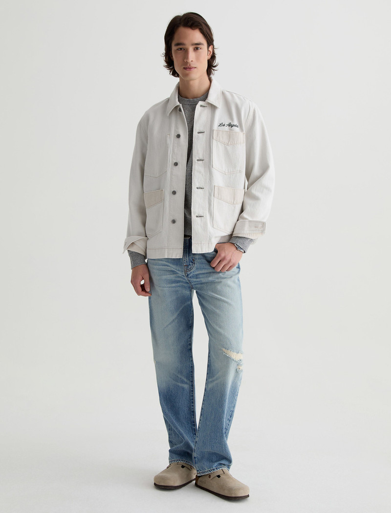 AG Jeans Felix Jean outlook