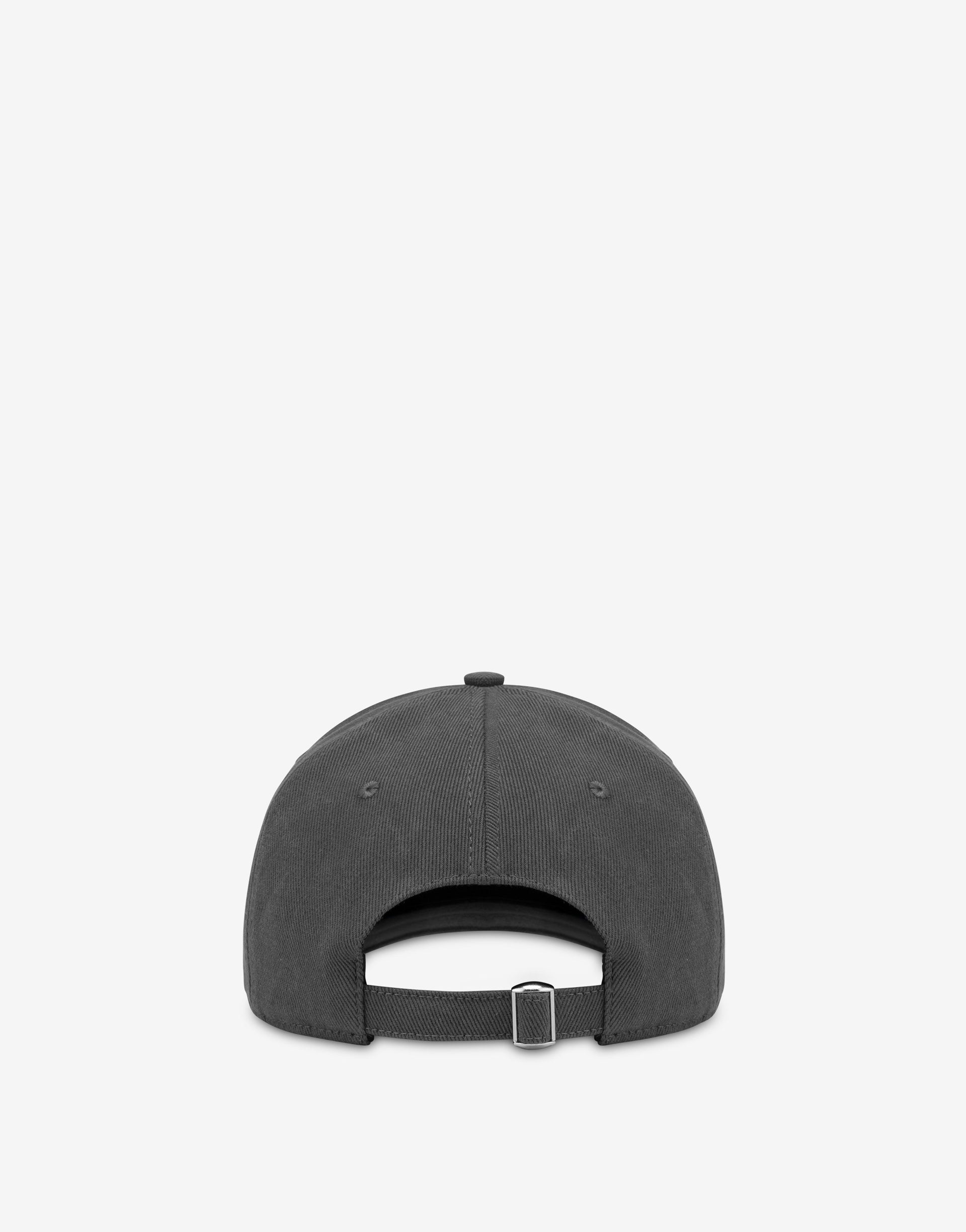 HAT ANTICA PIZZERIA MOSCHINO - 2
