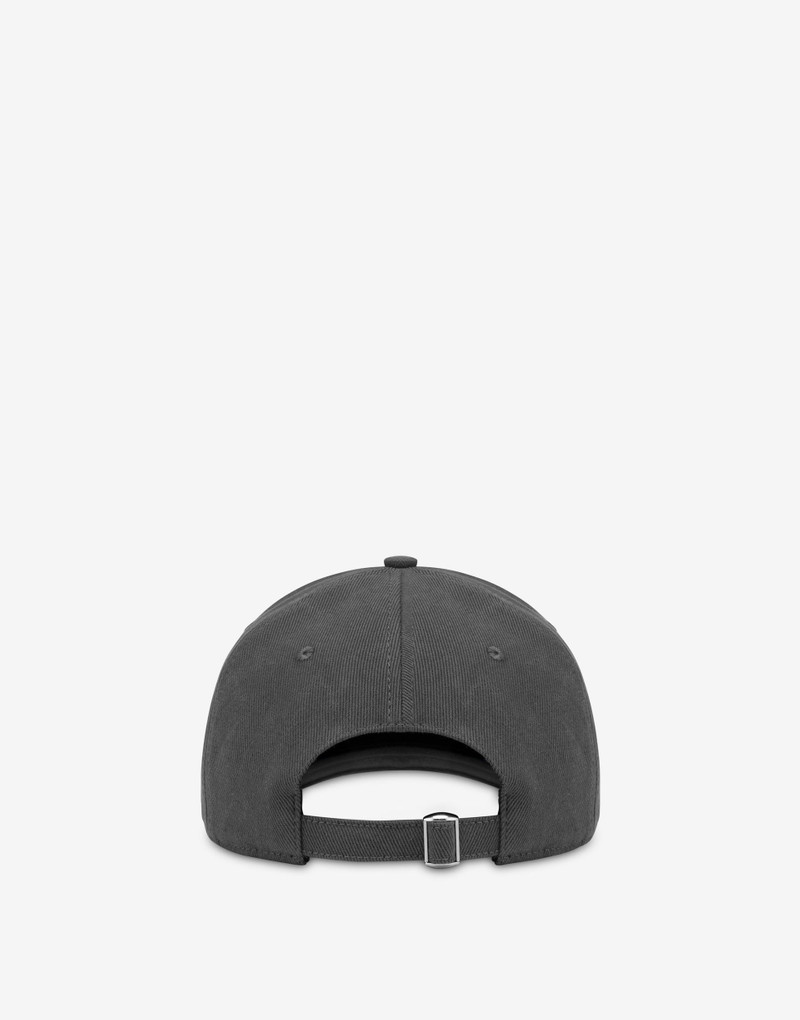 Moschino HAT ANTICA PIZZERIA MOSCHINO outlook