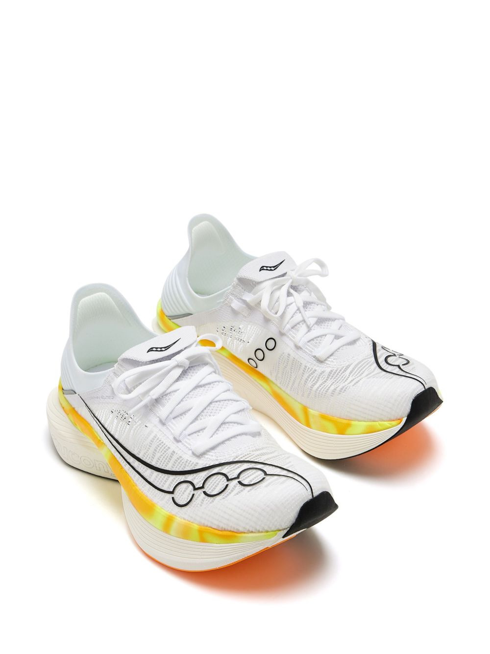 Saucony Endorphin Elite 2 sneakers - 2