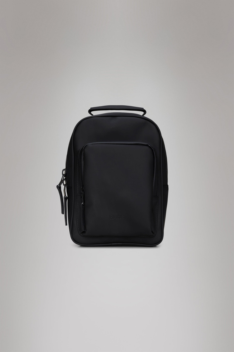 Book Daypack Mini - 1