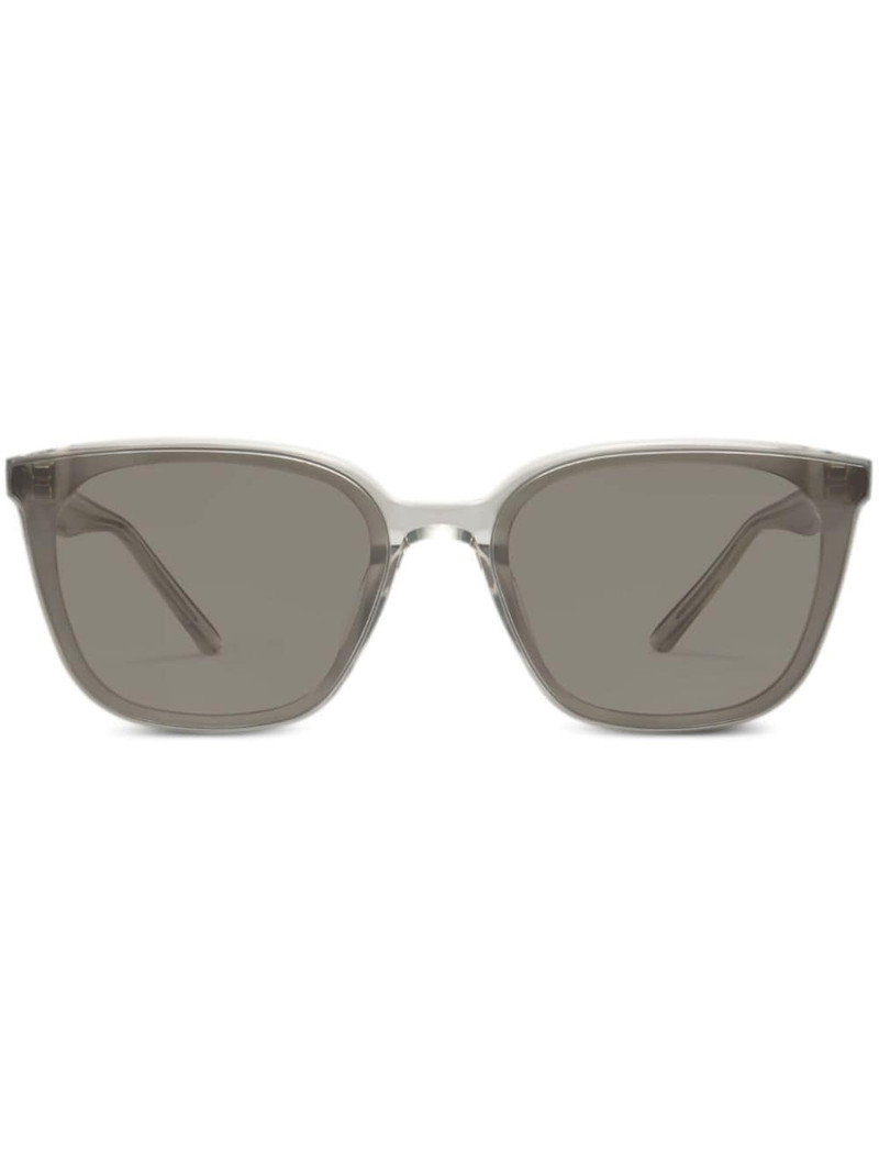GENTLE MONSTER Pino BRC11 sunglasses - PINO-BRC11 | REVERSIBLE