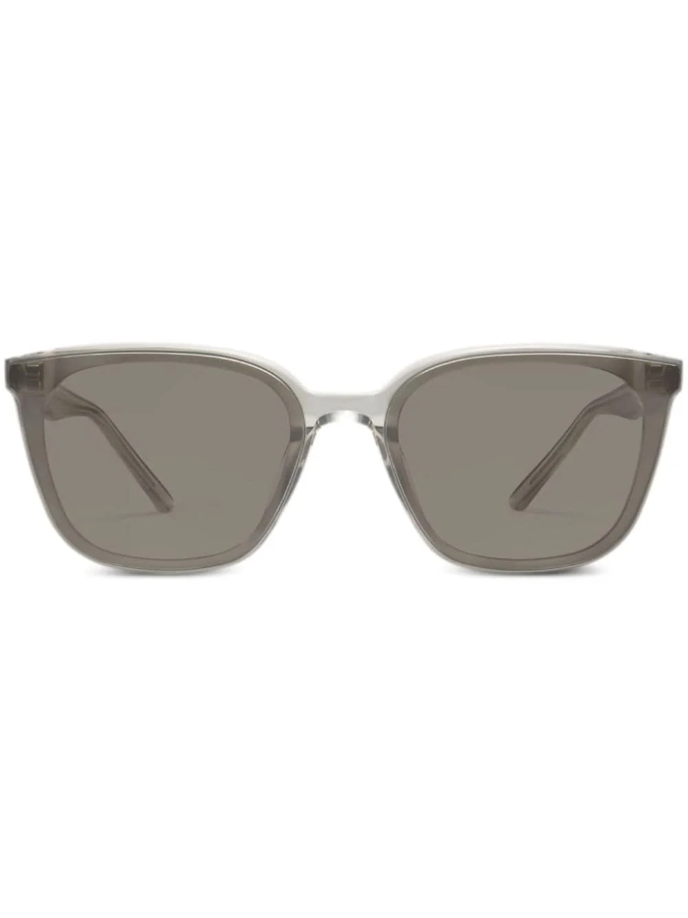 Pino BRC11 sunglasses - 1
