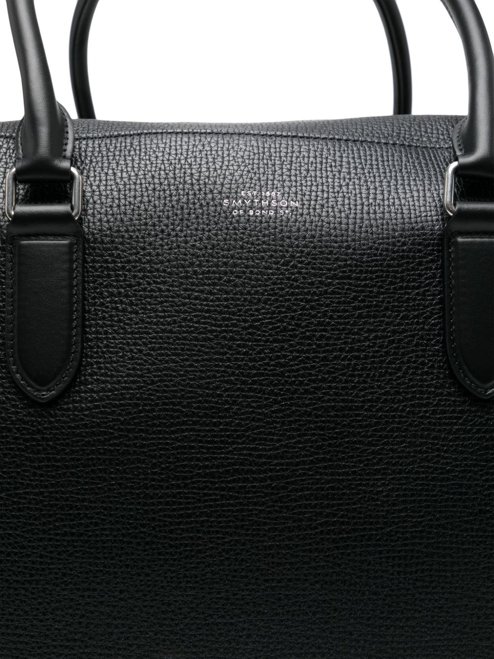 soft travel bag - 3