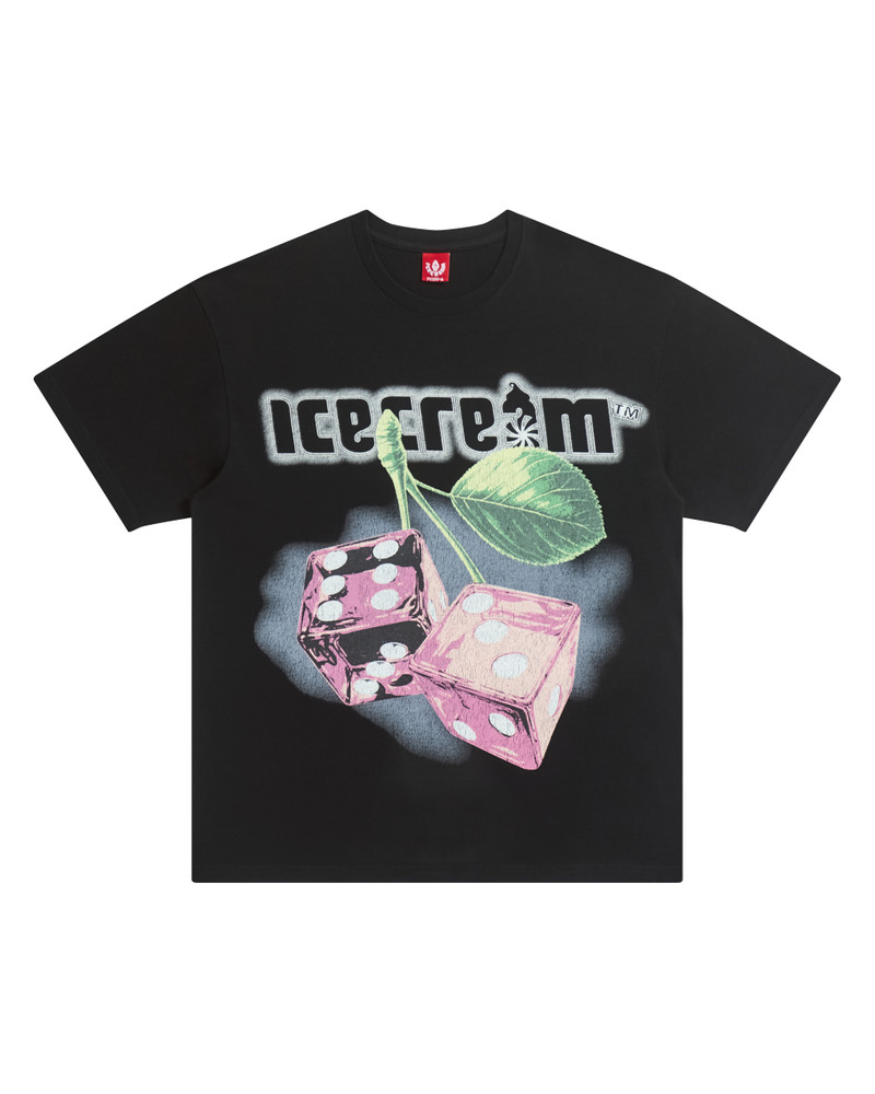 CHERRIES SS TEE 1