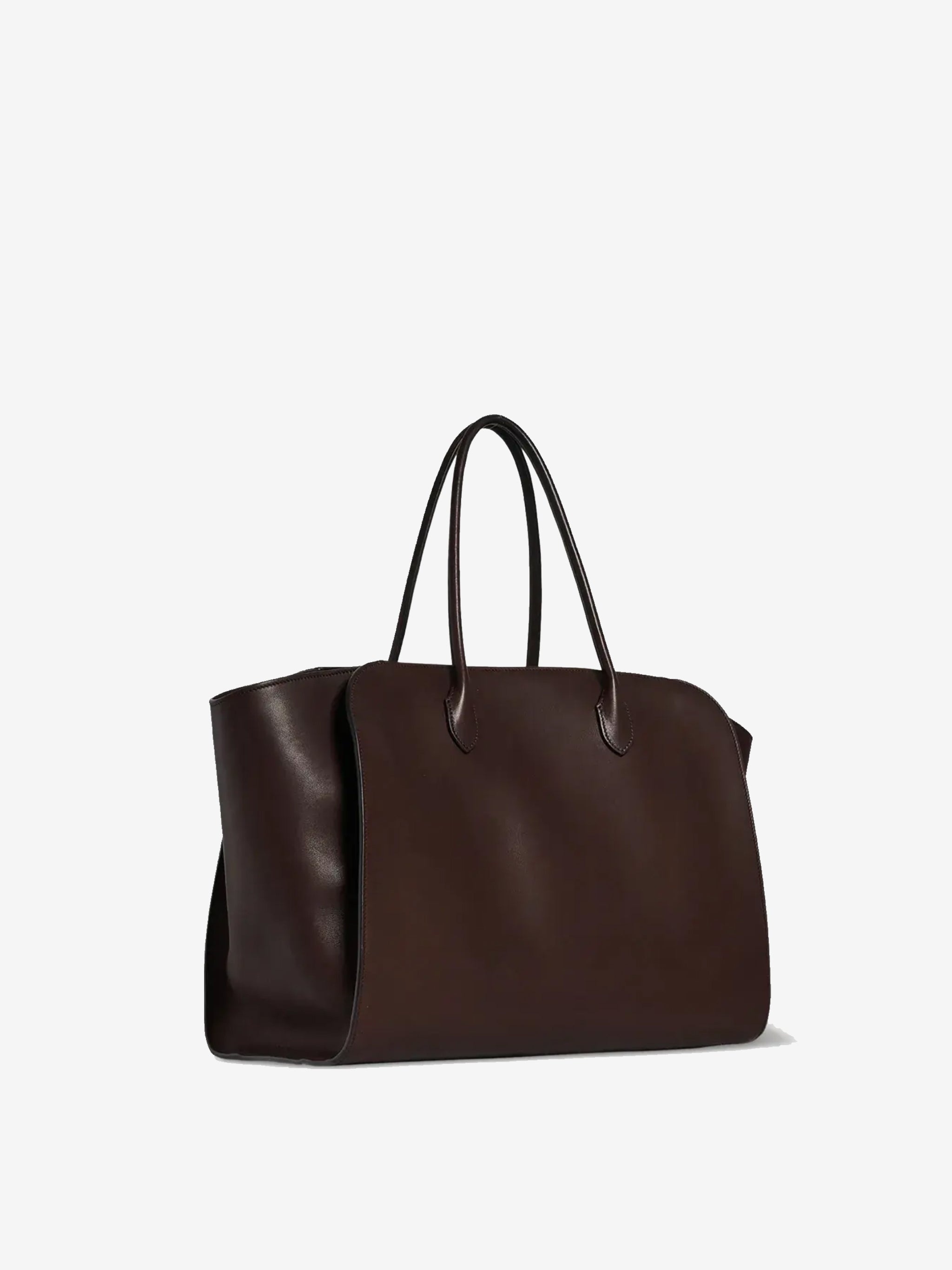 THE ROW - Women Marlo Tote Bag - 3