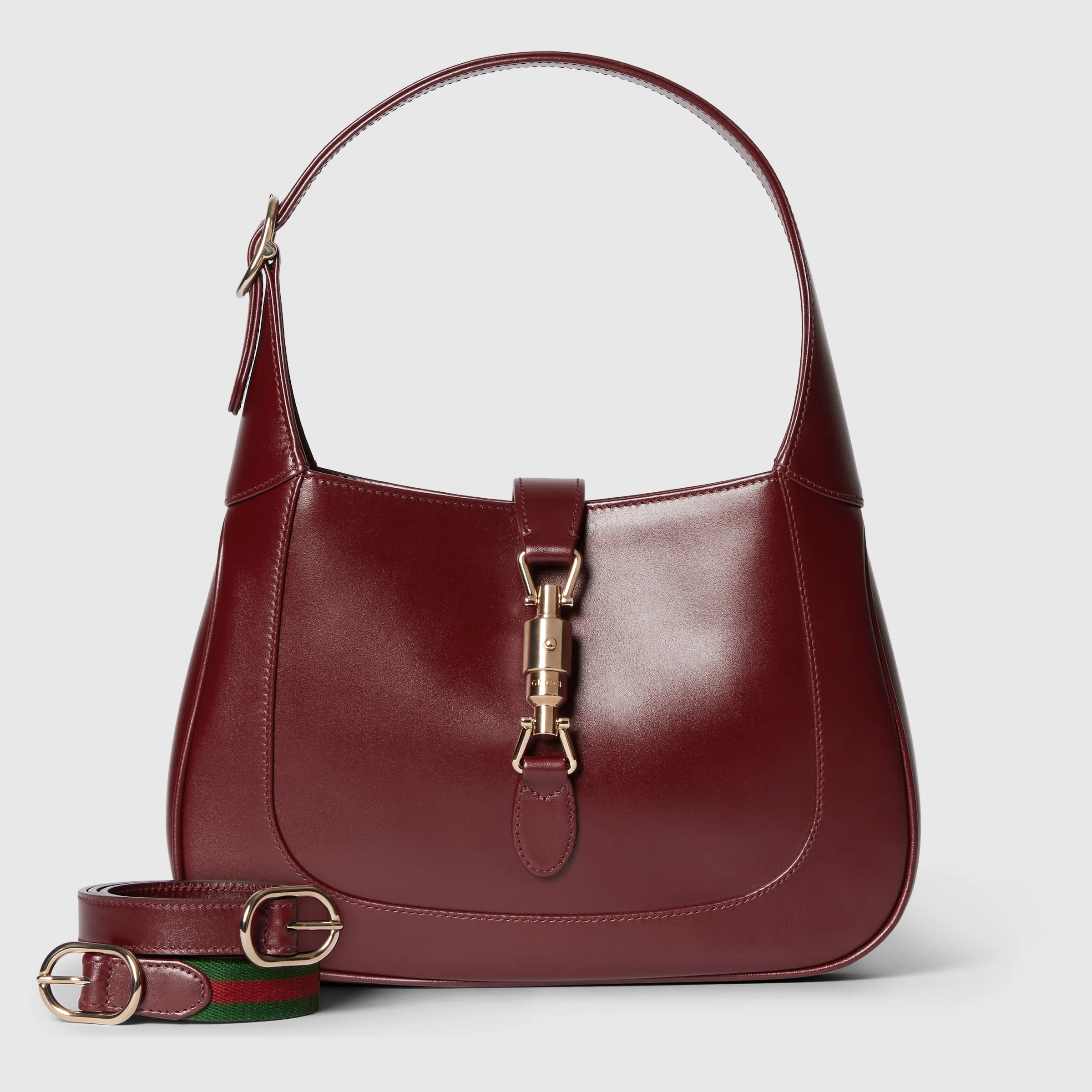 Jackie 1961 small shoulder bag - 1
