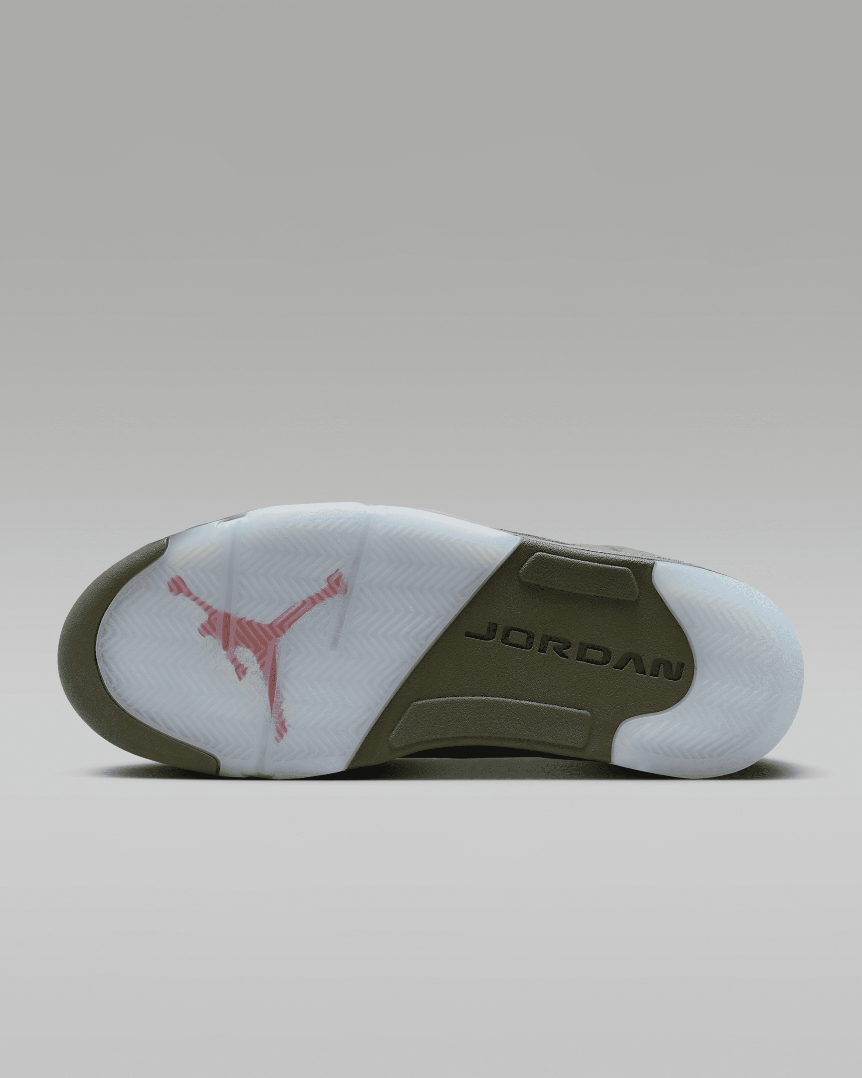Air Jordan 5 Retro Men's Shoes - 2