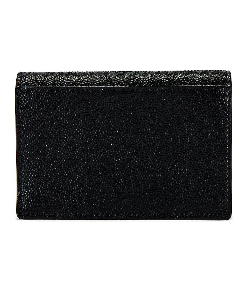 Card Holder - 2