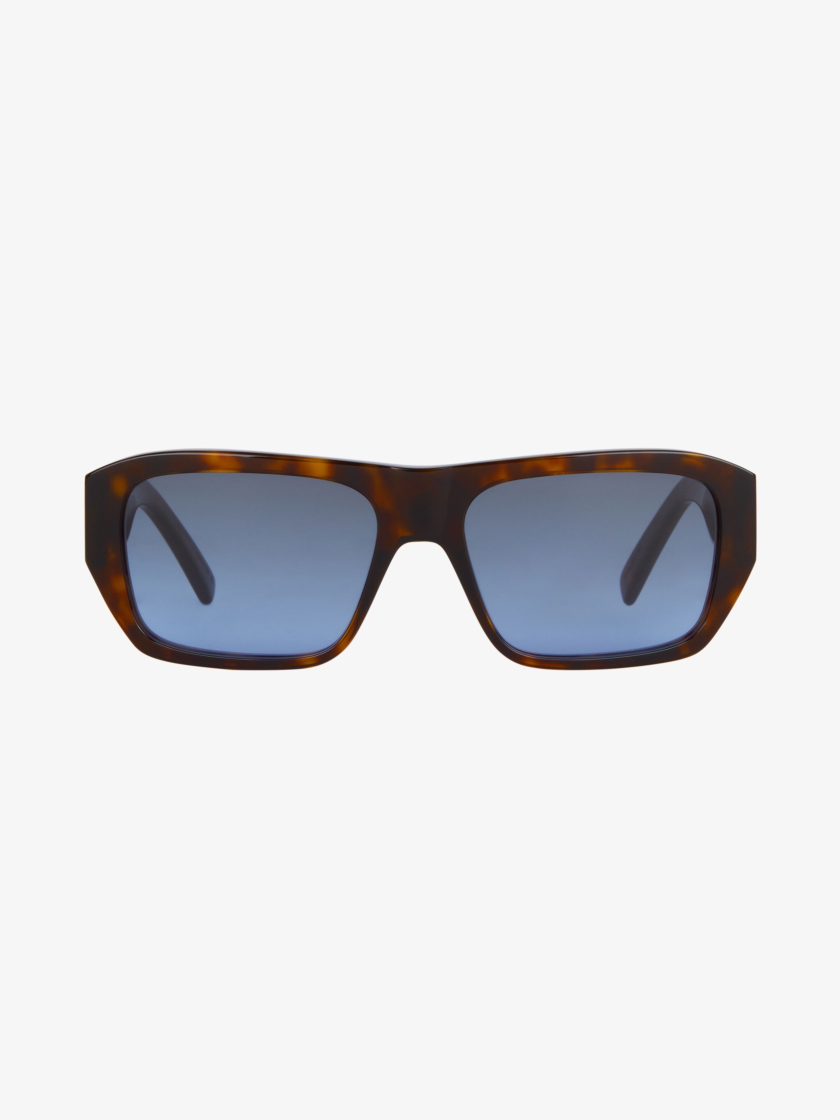 4G SUNGLASSES IN ACETATE - 5