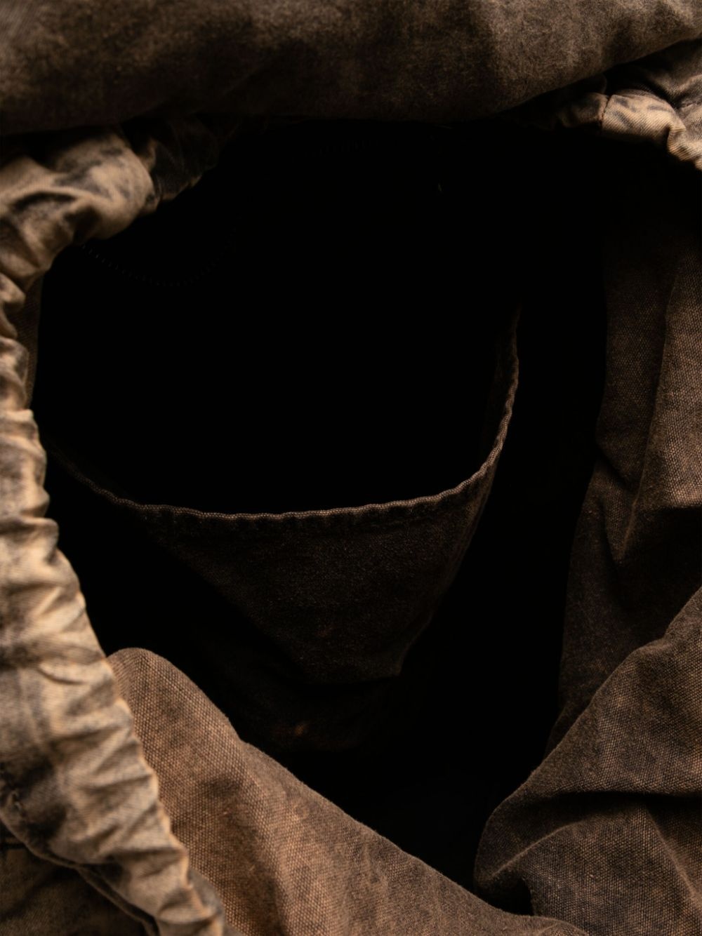 Hellion backpack - 4