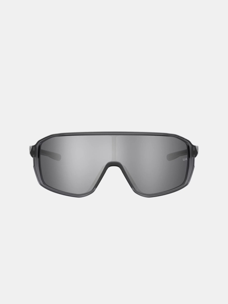 Unisex UA Gameday Mirror Sunglasses 3
