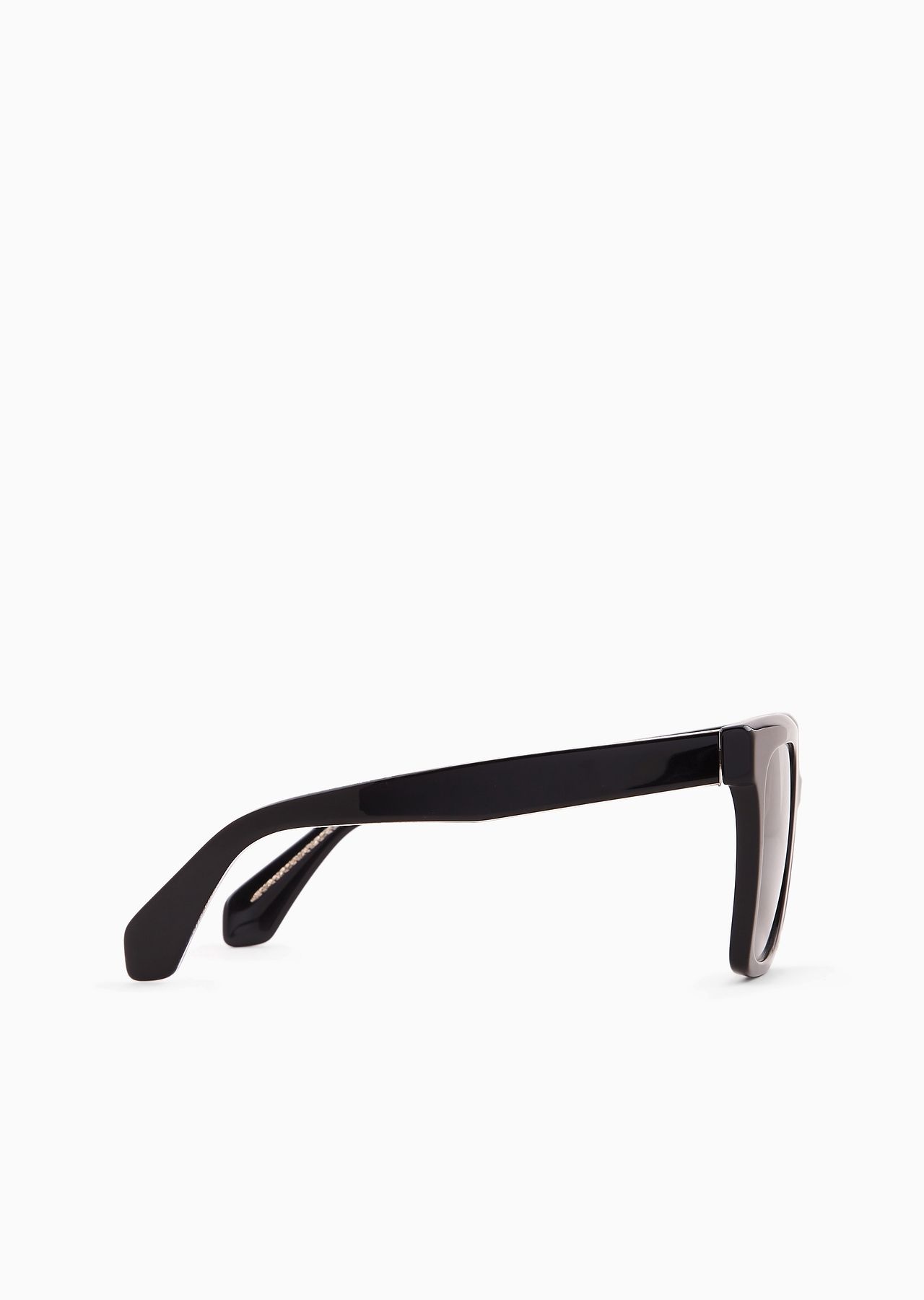 Women’s square sunglasses - 3