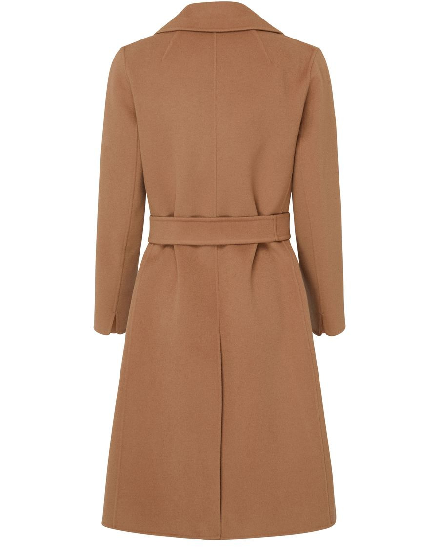 Pauline coat - 3