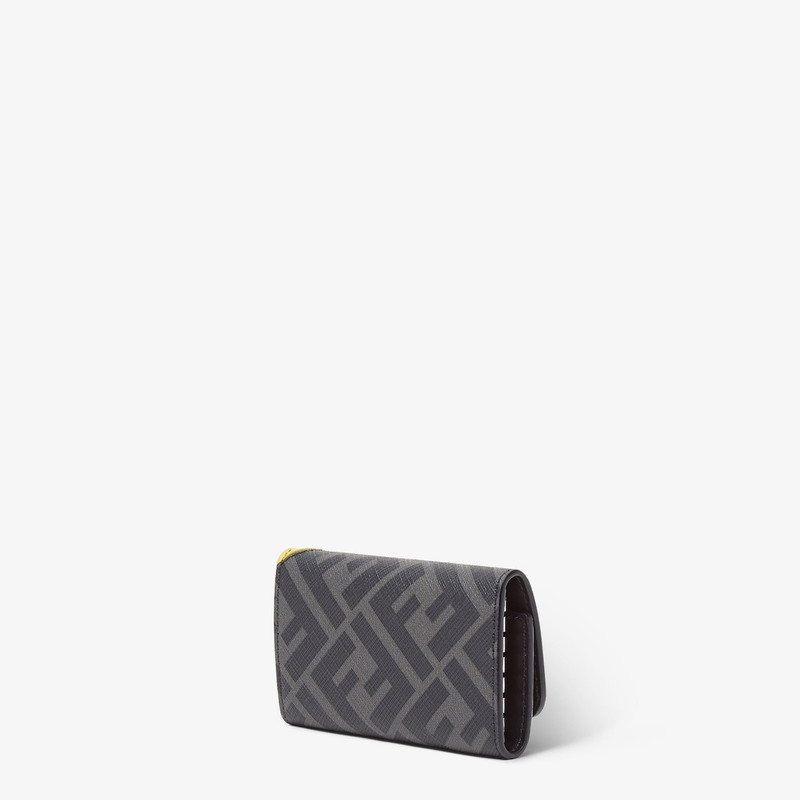 FENDI Key Ring outlook