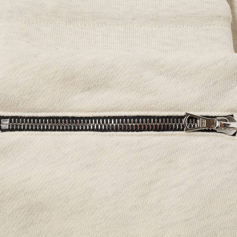 John Elliott Escobar Sweat Pant 2